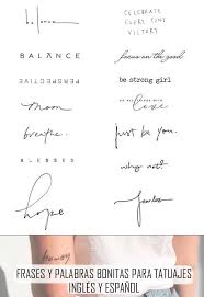 50 Cute Small Tattoos For Women Tattooing Is A Branch Of Art A Way Of Self Expression Something That A Girl Thigh Tattoos Cursive Tattoos Small Tattoos
