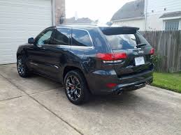 Image result for Maximum Steel 2014 Chrysler