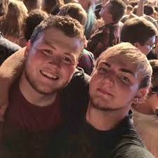 Pietro Vitale (@PVitale67)