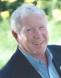 Adam Noyes's Instagram, Twitter & Facebook