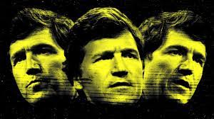 Unique reaction meme stickers featuring millions of original designs created and sold by independent artists. Tucker Carlson Can Now React To Almost Any Video You Choose