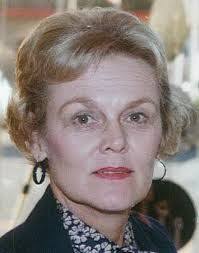 Norma Deen's Instagram, Twitter & Facebook