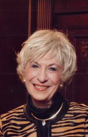 Sylvia Moss Lehman Obituary