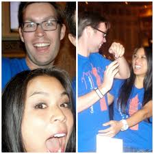 Dakar Rally 2013 & 2014. Extraordinary memories of Race2Recovery ...can  this really be 10 years and 9 years ago? We've never forgotten the  superhuman effort of each team member, in particular our