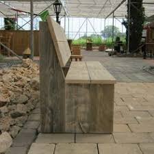 Bauholz Bank Bergen4 Bauen Mit Holz Holzbank Garten Holzbank