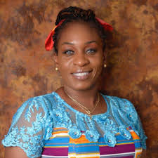 The Untold Story of Bishop T.D Jakes and the Wife . This got me Emotional  🥹. Watch!!