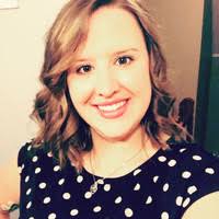 40+ "Sara Swank" profiles