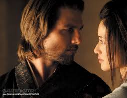 Tom Cruise's top 5 performances