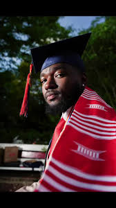 Spring 2024 six of our ScholarCHIPS scholars achieved a major milestone in  their lives…earning their college degrees and walking across the graduation  stage! 🎓 We are BEYOND proud of these young ...