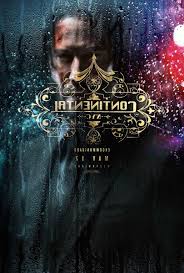 Джон уик (john wick) (2014, фильм). John Wick On Twitter We Ll Be Seeing You John Wick Chapter 3 Parabellum Is In Theaters May 17 Johnwick3