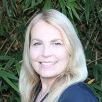 Alexander Tharp's Instagram, Twitter & Facebook