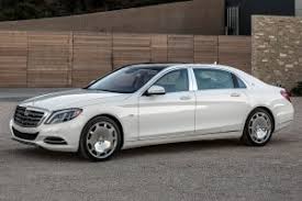 Image result for Lunar Blue 2016 Maybach