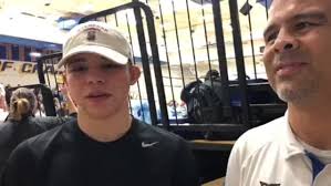 High school wrestling: Doc Buchanan Invitational recap