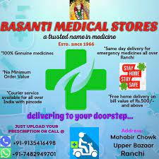 Medicine Home Delivery In 2020 Medicine Medical Delivery