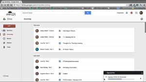 Download Audio From Google Drive Youtube