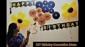 We have 20 images about home decoration ideas in tamil including images, pictures, photos, wallpapers, and more. Home Craft Ideas In Tamil