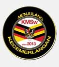 Bagi pelajar perakaunan, kejuruteraan, dan sains yang menyambung pengajian mereka dalam program matrikulasi kpm, mereka berpeluang untuk. Kolej Matrikulasi Sarawak Wikipedia Bahasa Melayu Ensiklopedia Bebas