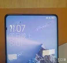 Jun 28, 2021 · 硬件方面小米mix4处于妥妥的安卓机皇级别，其搭载了超频版的骁龙888处理器，搭配满血版lpddr5内存以及ufs3.1的闪存规格，跑分在85万以上，性能达到了行业的顶级水平，而在软件方面小米mix4也是足够给力，其将会运行全新的miui 13系统，按照最新的消息，为了. 7qrpiomee6gvim