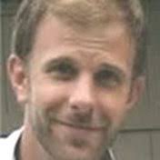 Milliken Family Obituaries