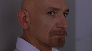 The Untold Truth Of Ben Kingsley