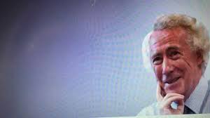 @PaulEmbery's video Tweet