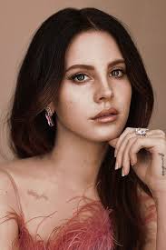 Stream tracks and playlists from lana del rey on your desktop or mobile device. Lana Del Rey I Celebs Lana Del Rey Photoshoot Lana Del Rey Fair Skin