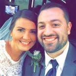 Natalie @ The Blonde Fox Salon