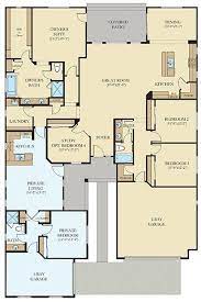 The suite may include features such as a private bedroom and bath, private kitchen/kitchenette and. Evolution Plan By Lennar Next Gen Phoenix Az Real Estate And Homes For Sale