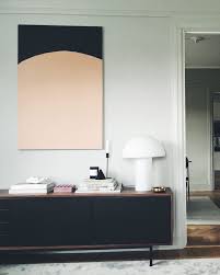 Pin Di Blackbird Dagger Su Deco Arredamento Arredamento D Interni Arredamento Casa