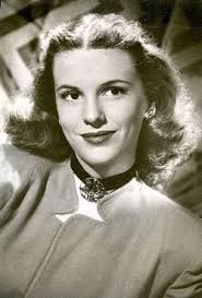 RoyAnn Cullum McCartt (1925-2009)