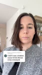 Mandy Hays's Instagram, Twitter & Facebook