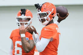 Cleveland Browns Football News - NFL Coverage