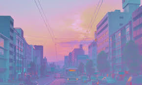 Sad anime face cover photos. Aesthetic Twitter Headers Anime Largest Wallpaper Portal