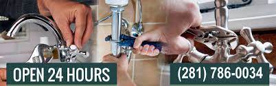 Looking for plumbing league city tx? Plumber League City Tx Licensed Plumbing Company League City