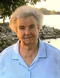 Obituary information for Jacqueline L. Wallace