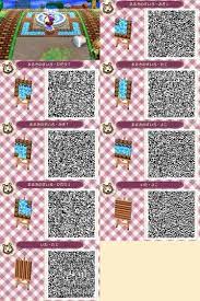 Private Site Animal Crossing 3ds Animal Crossing Qr Animal Crossing