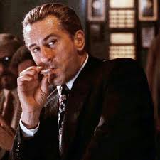 Pin By Mr Cakerss On Robert De Niro Goodfellas Martin Scorsese Film