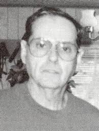 Billy Ernest Sonny Tarver Obituary May 5, 2013