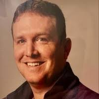 Randy Stickney's Instagram, Twitter & Facebook