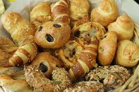 Dieses Partygeback Kann Man Auf Nachfrage Bestellen Partygeback Geback Party