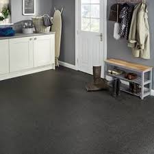 Utility Room Flooring Ideas For Your Home Room Flooring Flooring Luxury Vinyl Tile Flooring