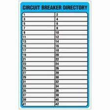 Electrical panel labels , waterproof ip65 abs junction box electrical project box enclosure, circuit breaker panel labeling organization pinterest ipw8x4n wireless stb user manual d663 installok pace americas electric panel box label breaker panel labels oyle kalakaari circuit breaker panel labeling. Free Printable Circuit Breaker Panel Labels Beautiful Pin By Marrianne Nelsen Russell On Graphicdesignstuf Breaker Box Labels Breaker Box Circuit Breaker Panel