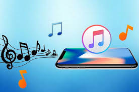 Solved Why Iphone Camera Won T Focus And How To Fix It Free Ringtones Ringtone Download Ringtones For Iphone