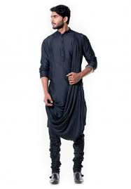 678 likes · 1 talking about this. Kurta Pajama For Men Buy Designer Indian Mens Kurta Pajama Online