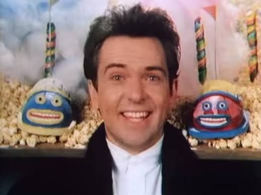 “Sledgehammer” by Peter Gabriel is one of the most innovative music videos ever made, and its creation was a mix of experimental filming techniques and painstaking craftsmanship., The video is famous ...