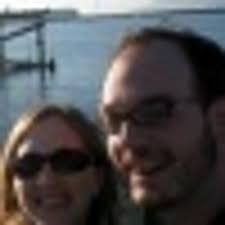 Dan Castner (@dancastner)