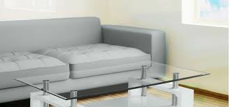 How far apart should furniture be spaced? How Much Space Should Be Between The Sofa Coffee Table