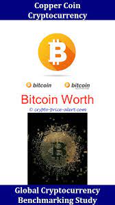 Why crypto crashed today (self.bitcoin). Coinbase Adding Gnt Reddit Prepaid Bitcoin Wallet Vega Mix D O O