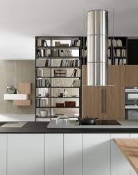 Pin Di Floritelli Cucine Su Prima Collection
