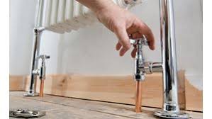 Please be aware this job will likely involve moving floorboards as well as completely redoing old piping. How To Replace A Radiator Only Radiators